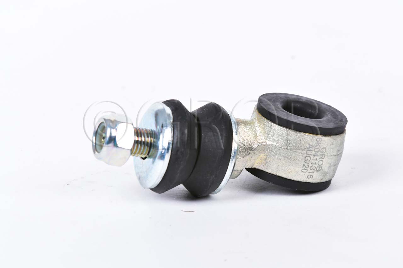 Tornillo Estabilizador Del. Cordoba(seat) 00-02 Ibiza 00-02 Derby 95-09 Polo 97-00