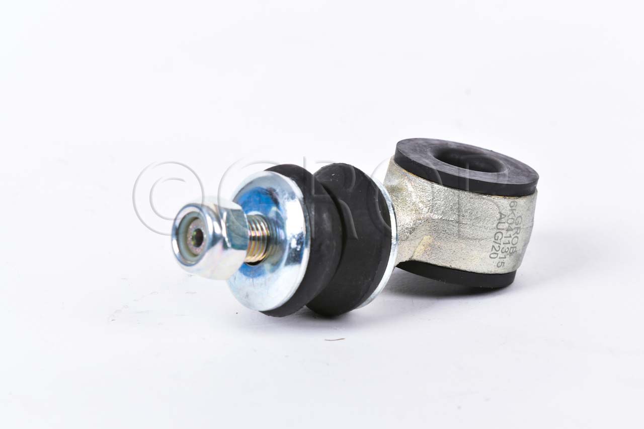 Tornillo Estabilizador Del. Cordoba(seat) 00-02 Ibiza 00-02 Derby 95-09 Polo 97-00
