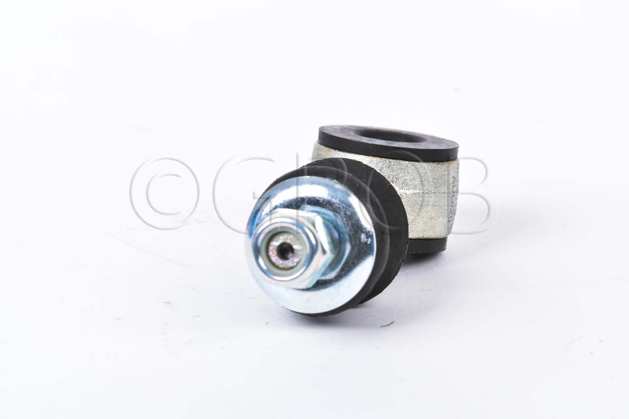 Tornillo Estabilizador Del. Cordoba(seat) 00-02 Ibiza 00-02 Derby 95-09 Polo 97-00
