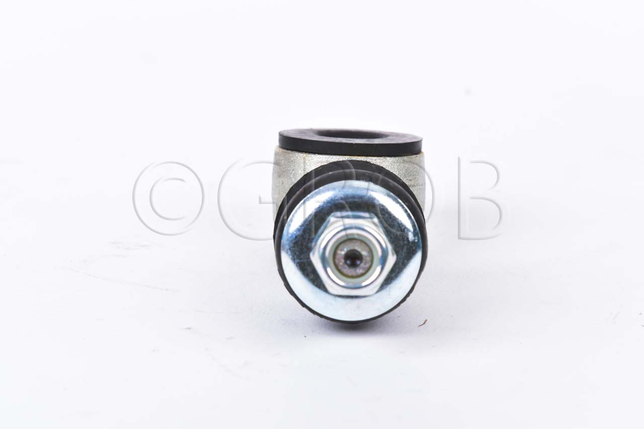 Tornillo Estabilizador Del. Cordoba(seat) 00-02 Ibiza 00-02 Derby 95-09 Polo 97-00