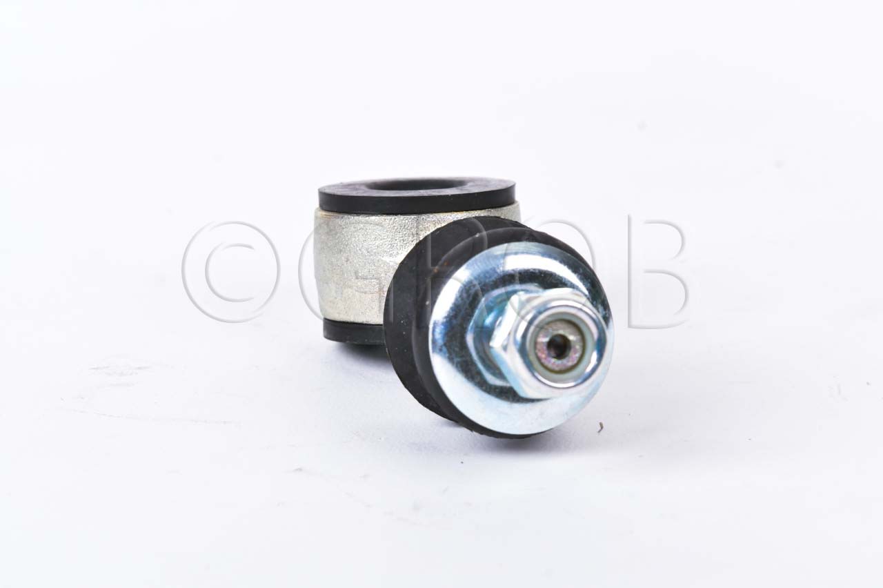 Tornillo Estabilizador Del. Cordoba(seat) 00-02 Ibiza 00-02 Derby 95-09 Polo 97-00