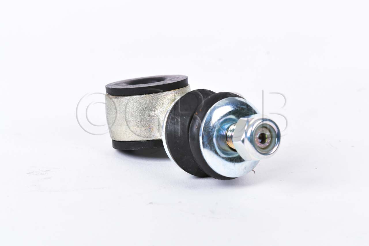Tornillo Estabilizador Del. Cordoba(seat) 00-02 Ibiza 00-02 Derby 95-09 Polo 97-00