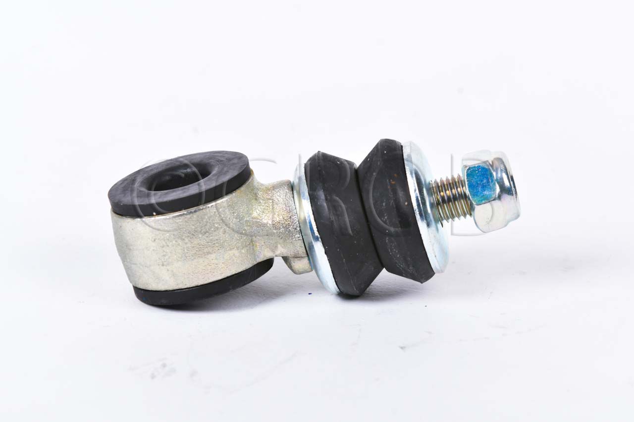 Tornillo Estabilizador Del. Cordoba(seat) 00-02 Ibiza 00-02 Derby 95-09 Polo 97-00