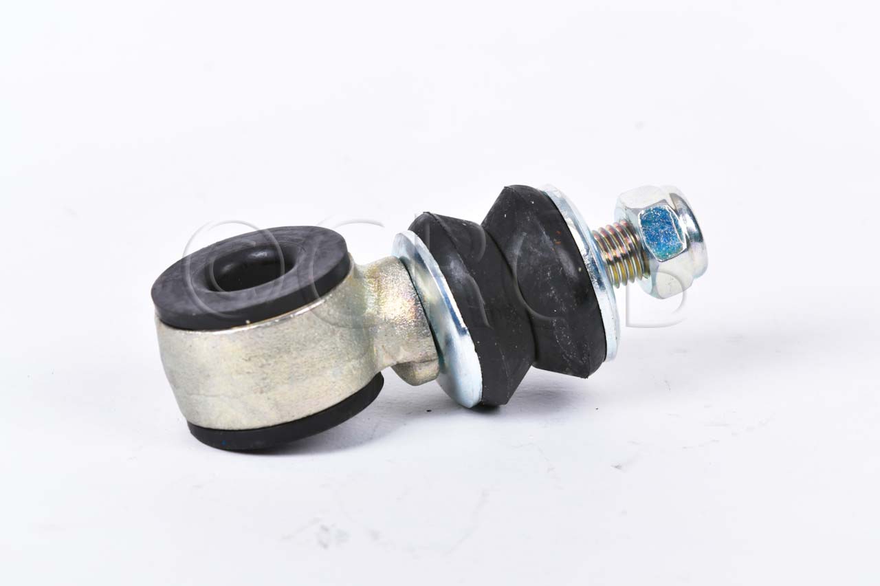 Tornillo Estabilizador Del. Cordoba(seat) 00-02 Ibiza 00-02 Derby 95-09 Polo 97-00