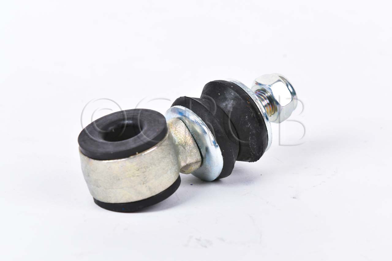Tornillo Estabilizador Del. Cordoba(seat) 00-02 Ibiza 00-02 Derby 95-09 Polo 97-00