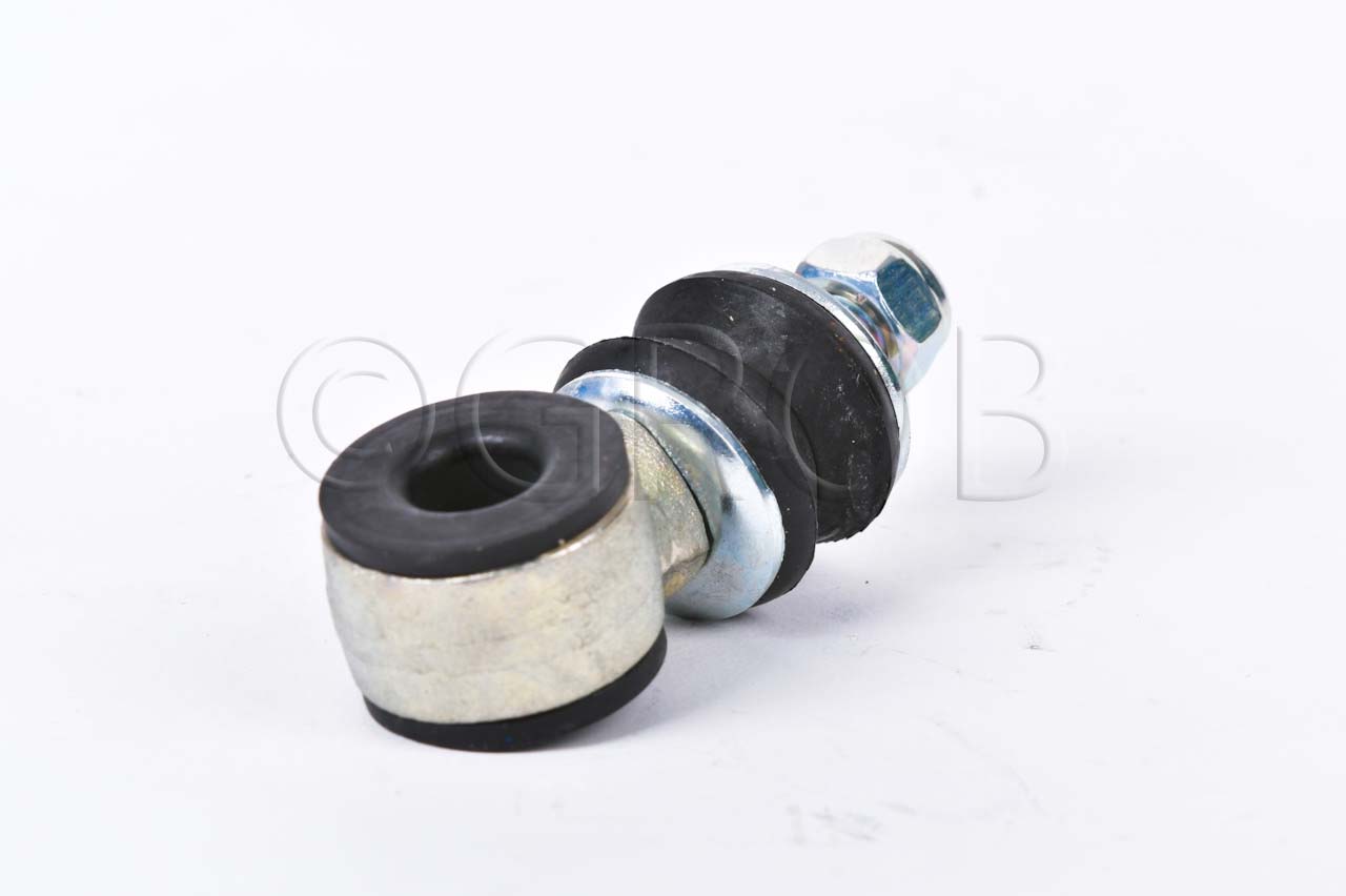 Tornillo Estabilizador Del. Cordoba(seat) 00-02 Ibiza 00-02 Derby 95-09 Polo 97-00