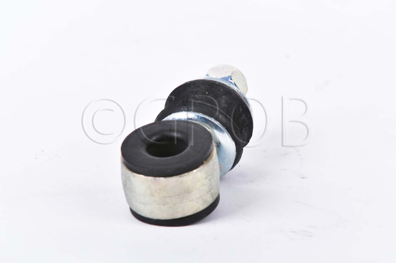 Tornillo Estabilizador Del. Cordoba(seat) 00-02 Ibiza 00-02 Derby 95-09 Polo 97-00