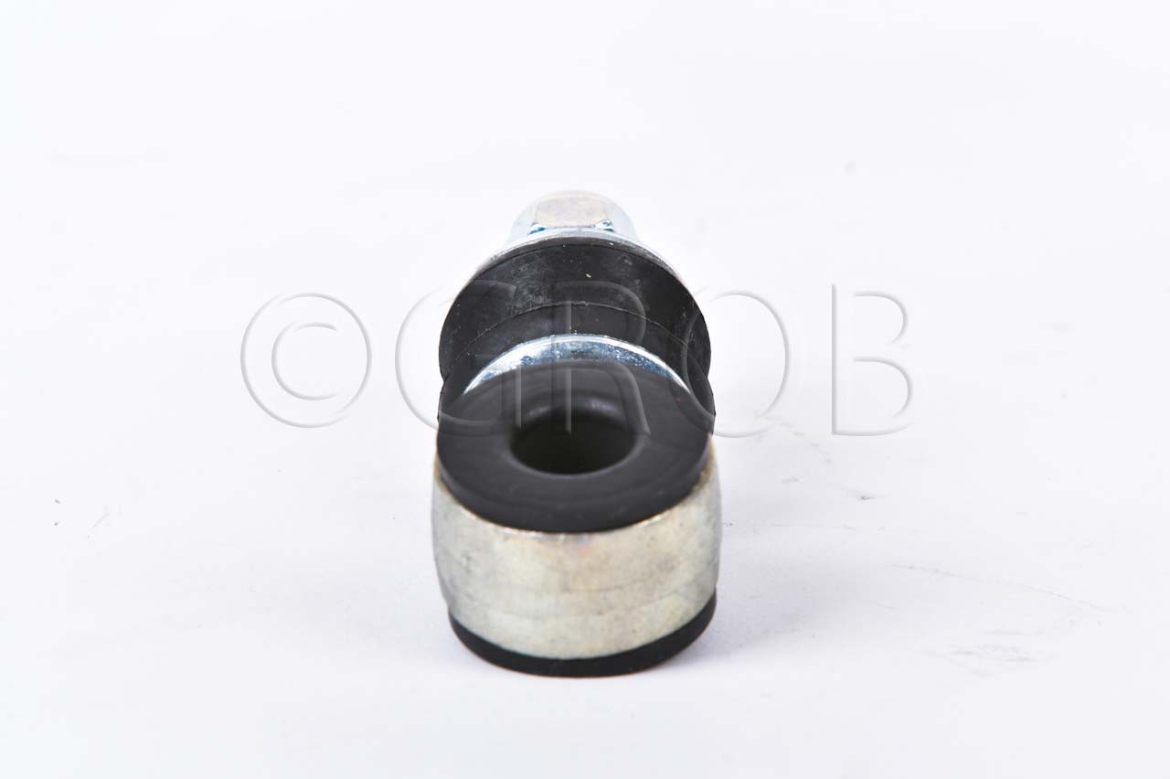 Tornillo Estabilizador Del. Cordoba(seat) 00-02 Ibiza 00-02 Derby 95-09 Polo 97-00