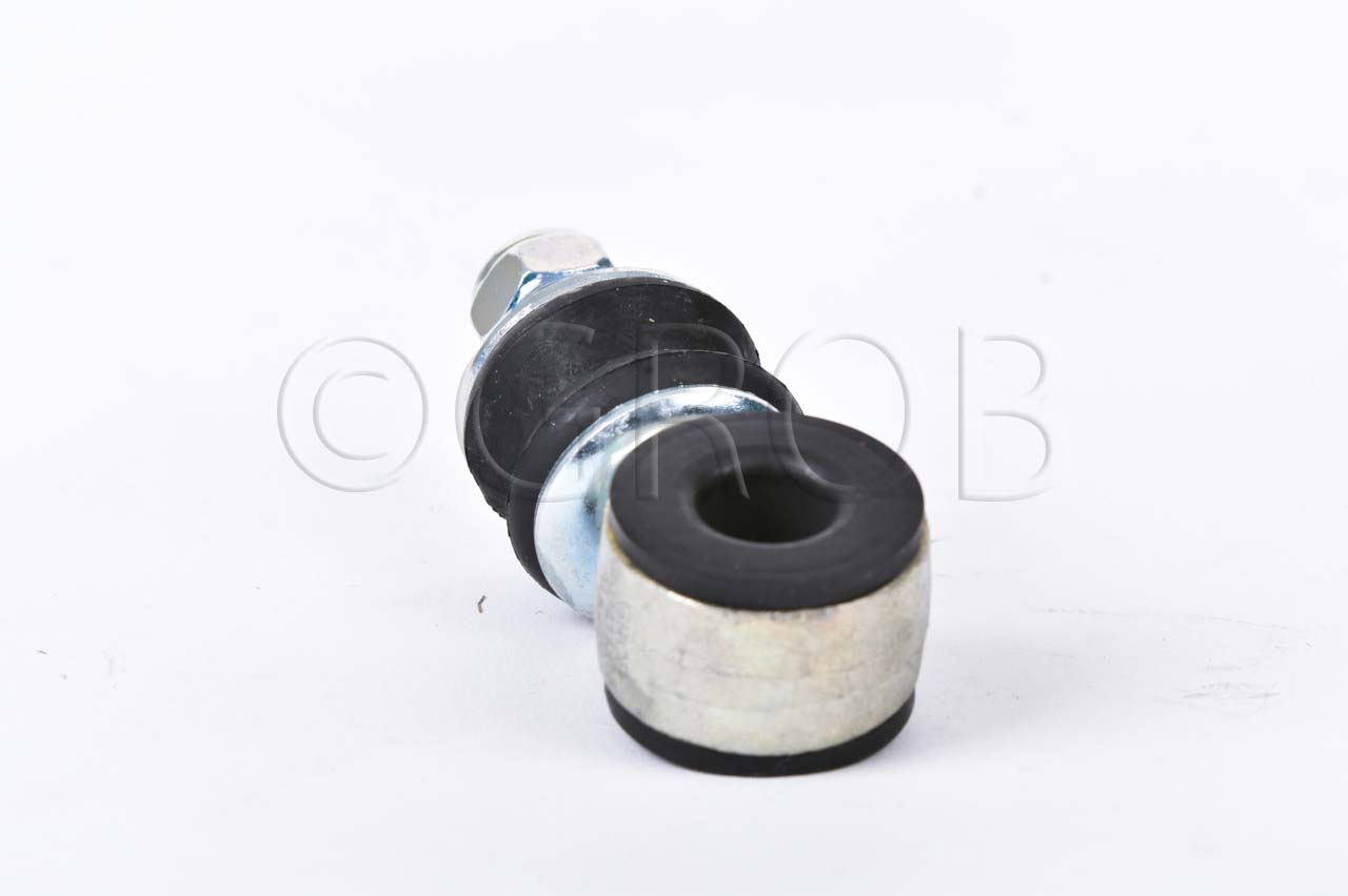 Tornillo Estabilizador Del. Cordoba(seat) 00-02 Ibiza 00-02 Derby 95-09 Polo 97-00