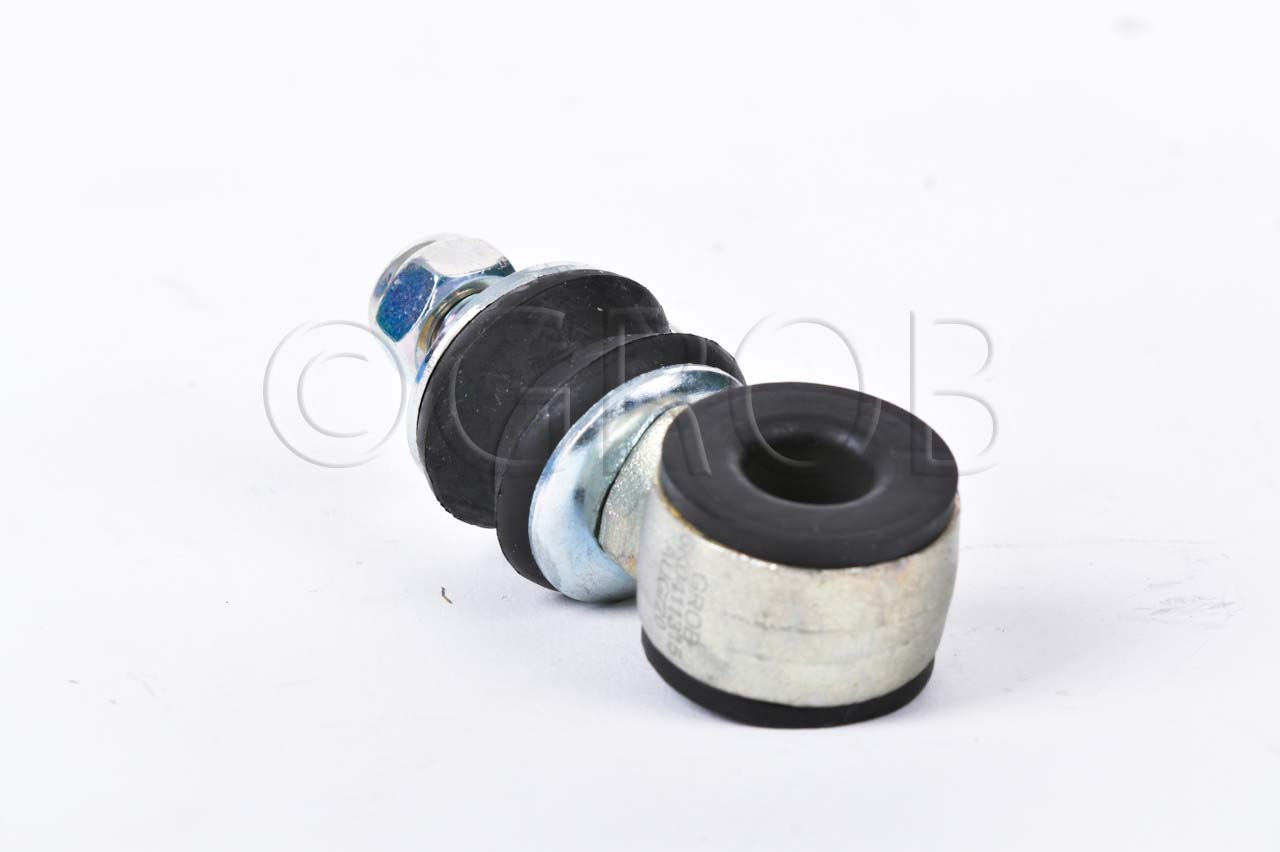 Tornillo Estabilizador Del. Cordoba(seat) 00-02 Ibiza 00-02 Derby 95-09 Polo 97-00