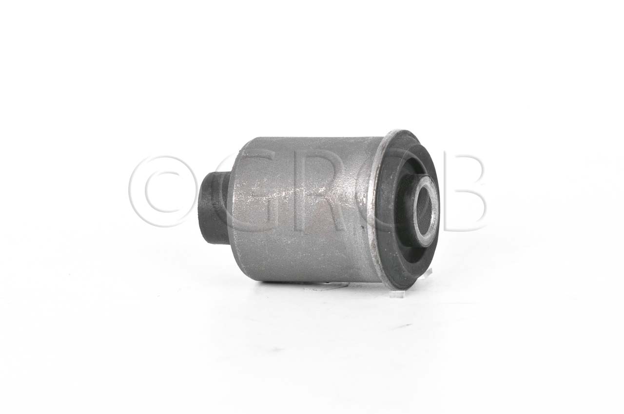 Buje Inf. Del. Escape 01-04 Escape 4×4 01-04 Tribute 01-04