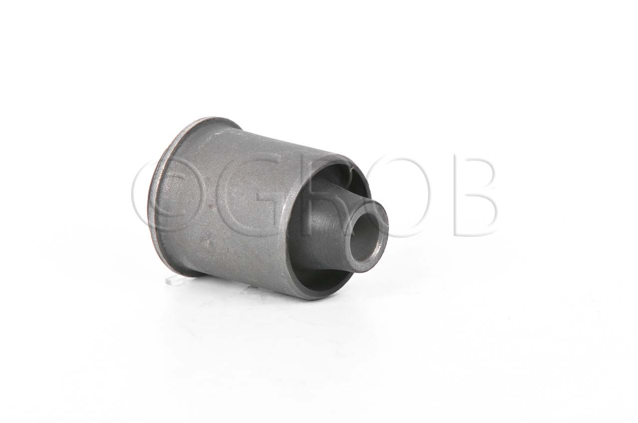 Buje Inf. Del. Escape 01-04 Escape 4×4 01-04 Tribute 01-04