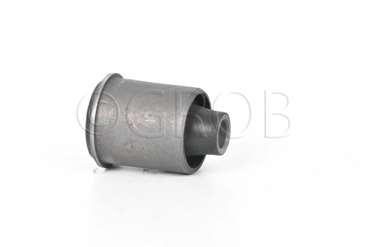 Buje Inf. Del. Escape 01-04 Escape 4×4 01-04 Tribute 01-04