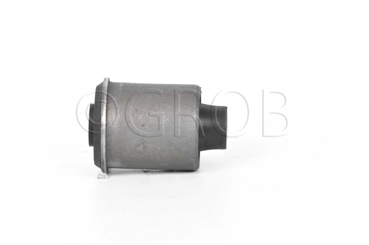Buje Inf. Del. Escape 01-04 Escape 4×4 01-04 Tribute 01-04