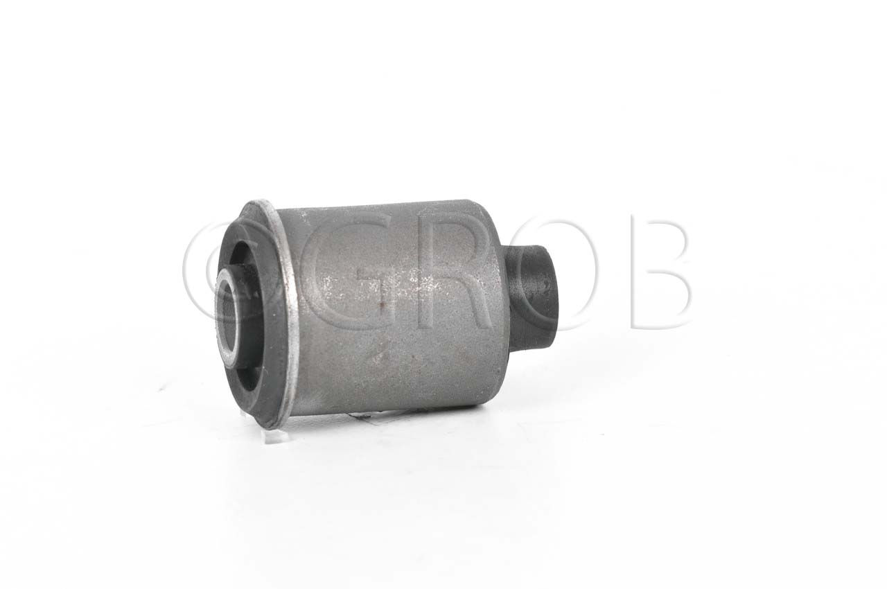 Buje Inf. Del. Escape 01-04 Escape 4×4 01-04 Tribute 01-04