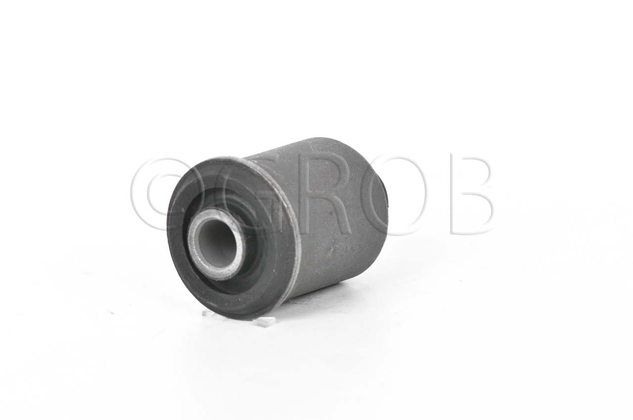 Buje Inf. Del. Escape 01-04 Escape 4×4 01-04 Tribute 01-04