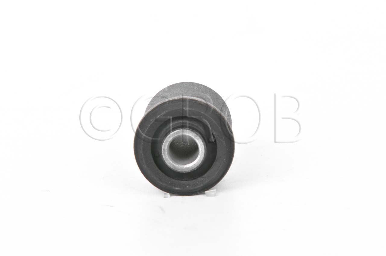 Buje Inf. Del. Escape 01-04 Escape 4×4 01-04 Tribute 01-04