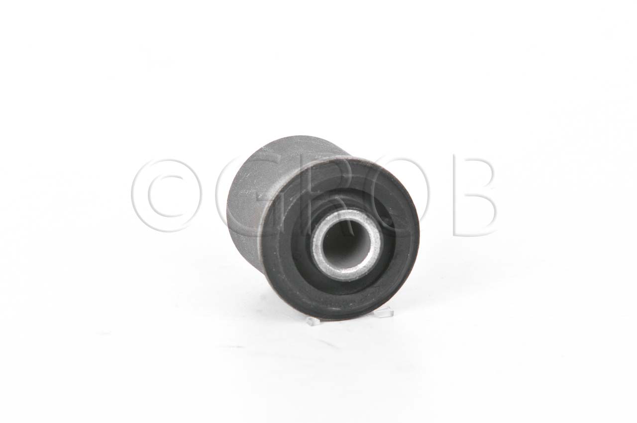 Buje Inf. Del. Escape 01-04 Escape 4×4 01-04 Tribute 01-04