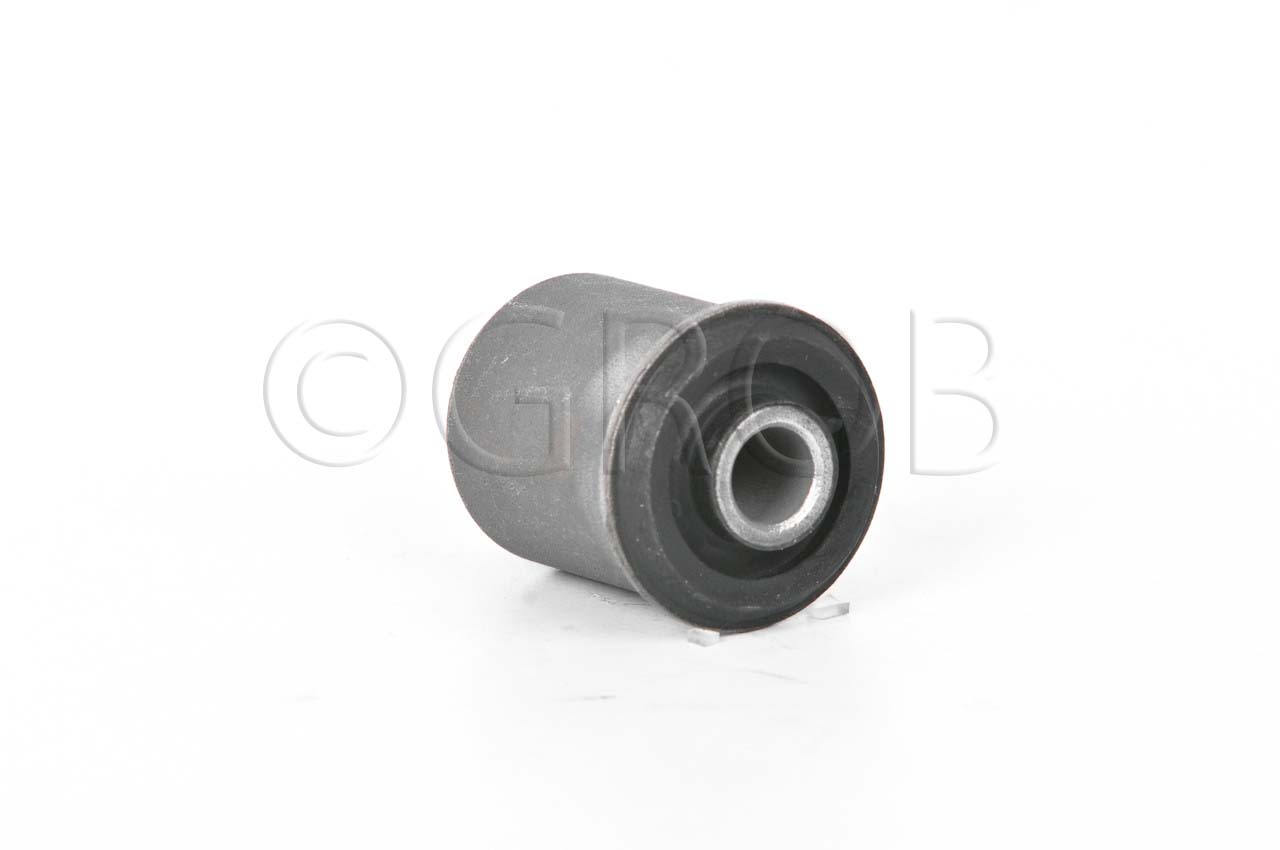 Buje Inf. Del. Escape 01-04 Escape 4×4 01-04 Tribute 01-04