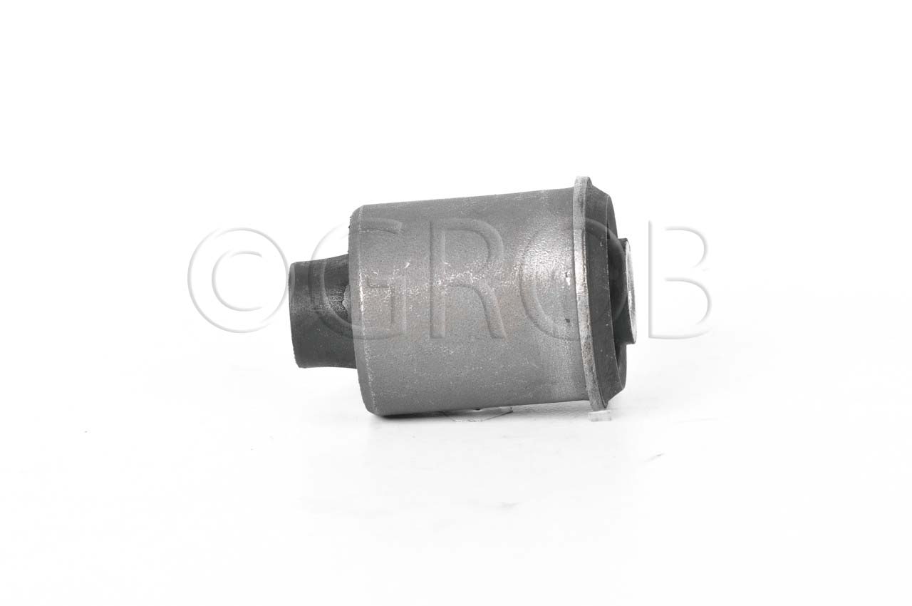 Buje Inf. Del. Escape 01-04 Escape 4×4 01-04 Tribute 01-04