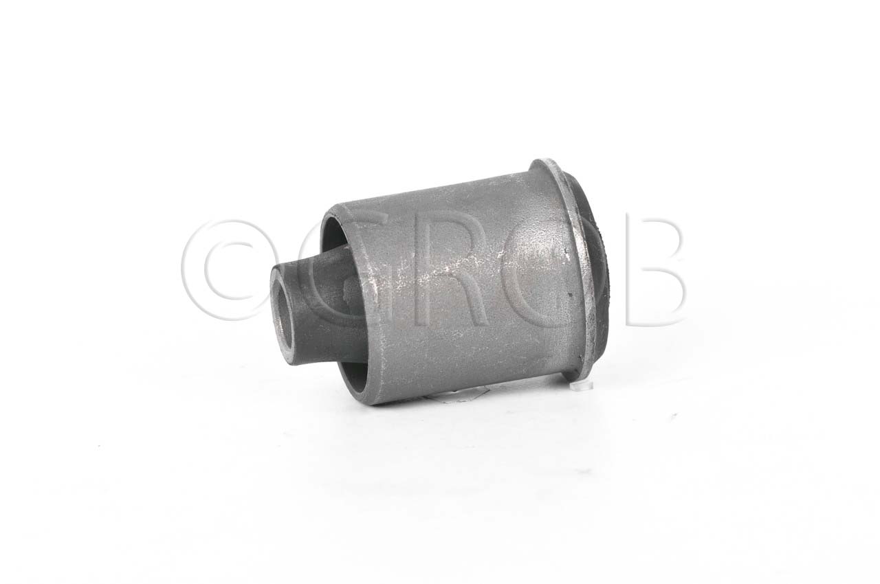 Buje Inf. Del. Escape 01-04 Escape 4×4 01-04 Tribute 01-04