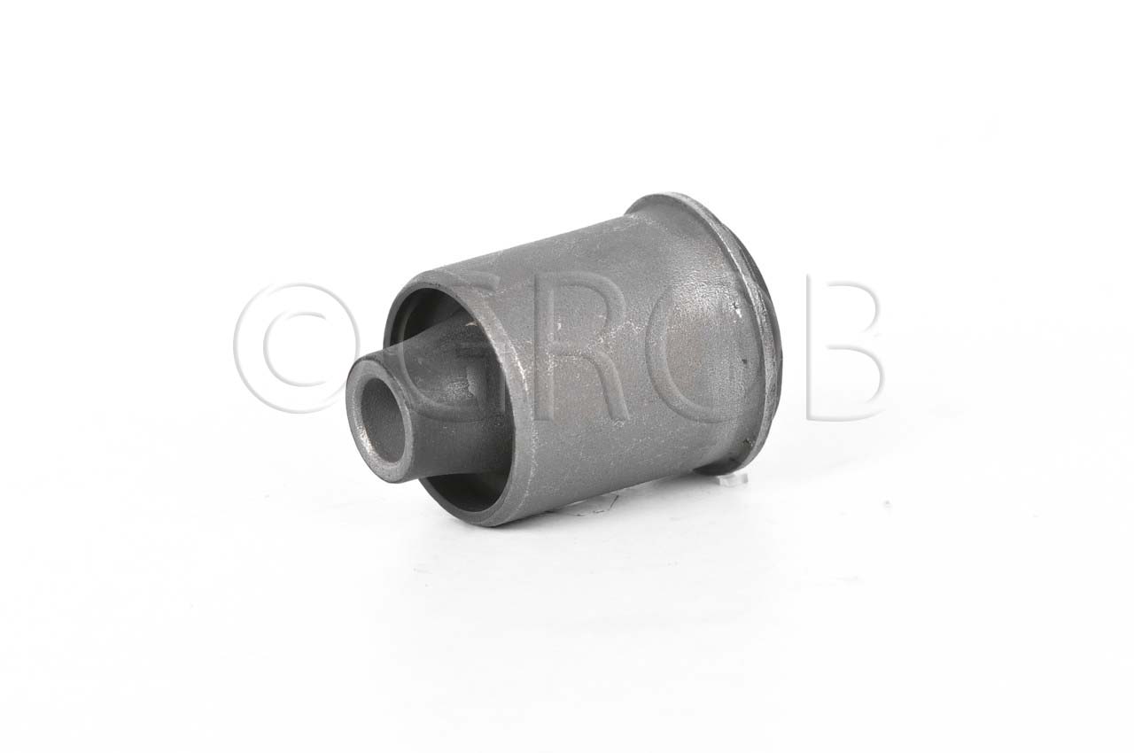 Buje Inf. Del. Escape 01-04 Escape 4×4 01-04 Tribute 01-04
