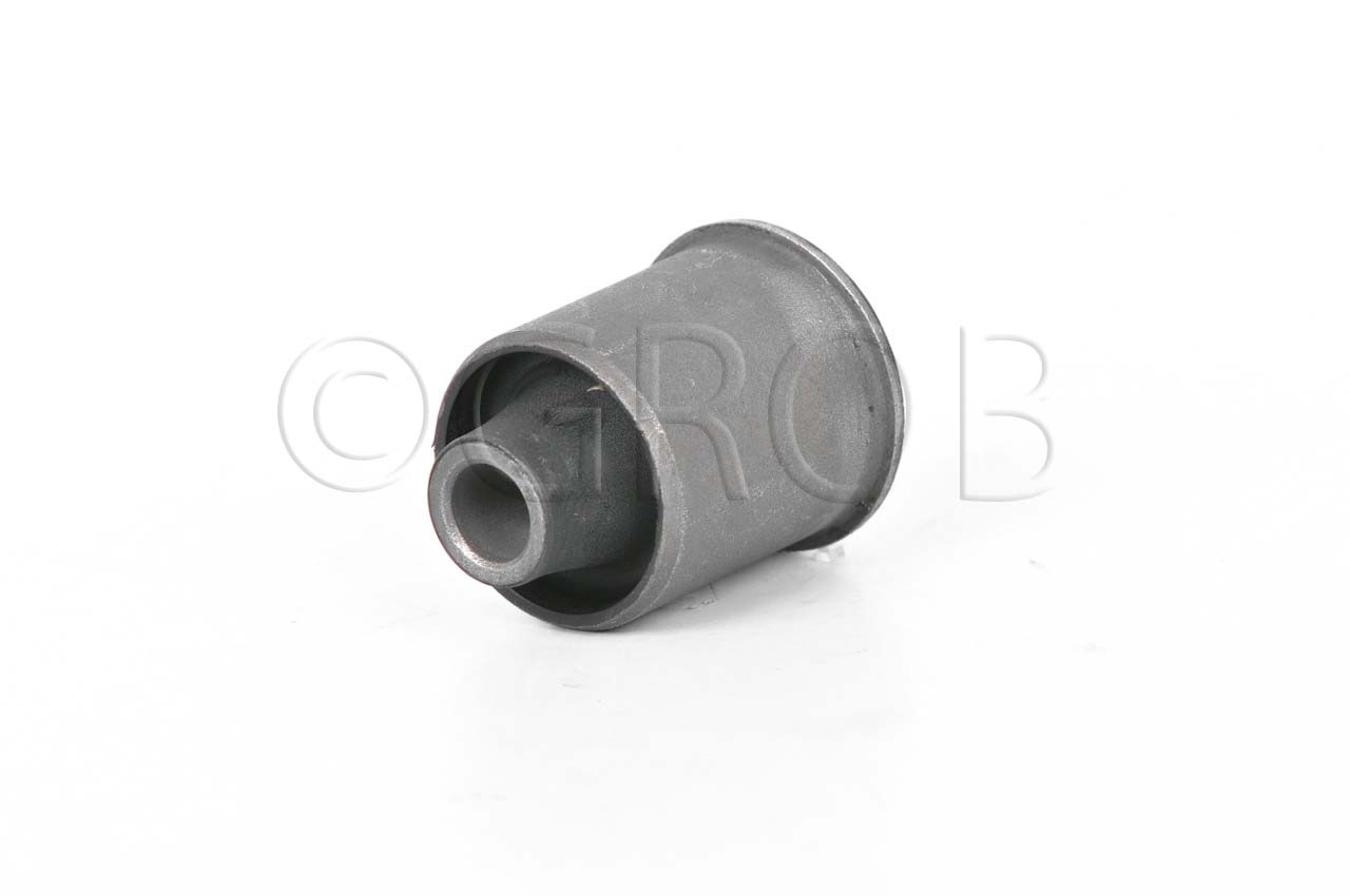 Buje Inf. Del. Escape 01-04 Escape 4×4 01-04 Tribute 01-04