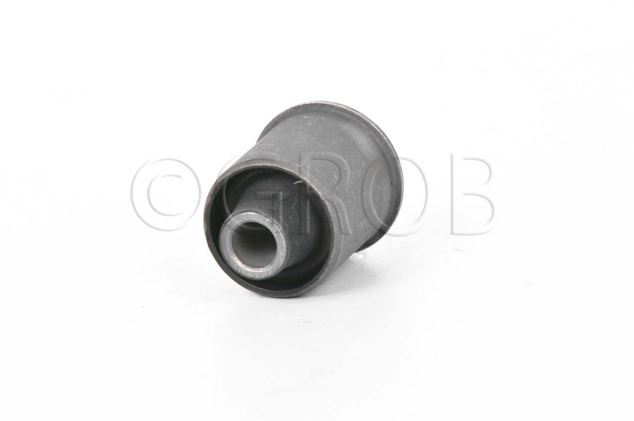 Buje Inf. Del. Escape 01-04 Escape 4×4 01-04 Tribute 01-04