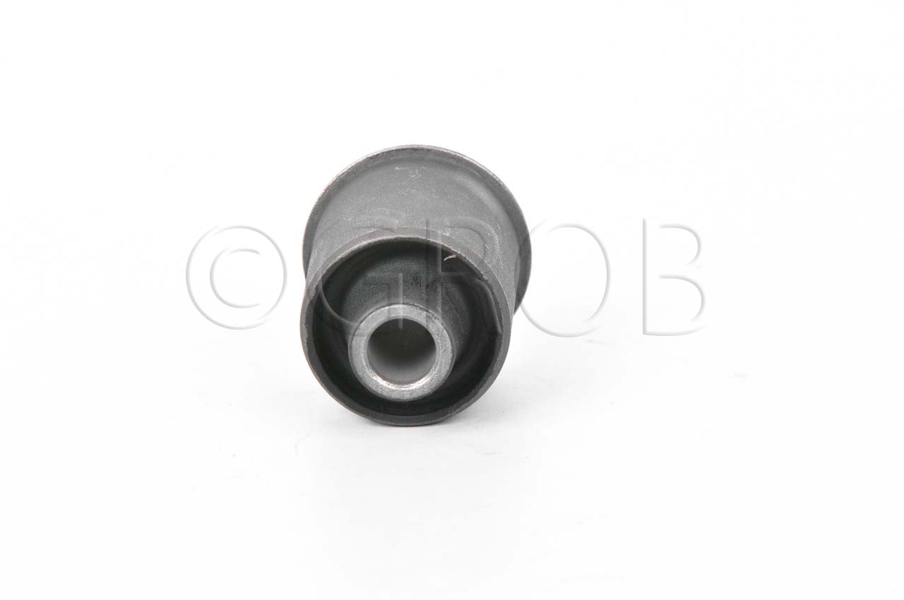 Buje Inf. Del. Escape 01-04 Escape 4×4 01-04 Tribute 01-04