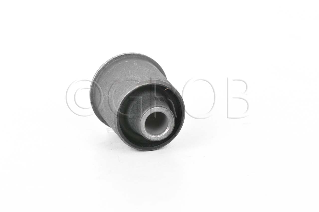 Buje Inf. Del. Escape 01-04 Escape 4×4 01-04 Tribute 01-04
