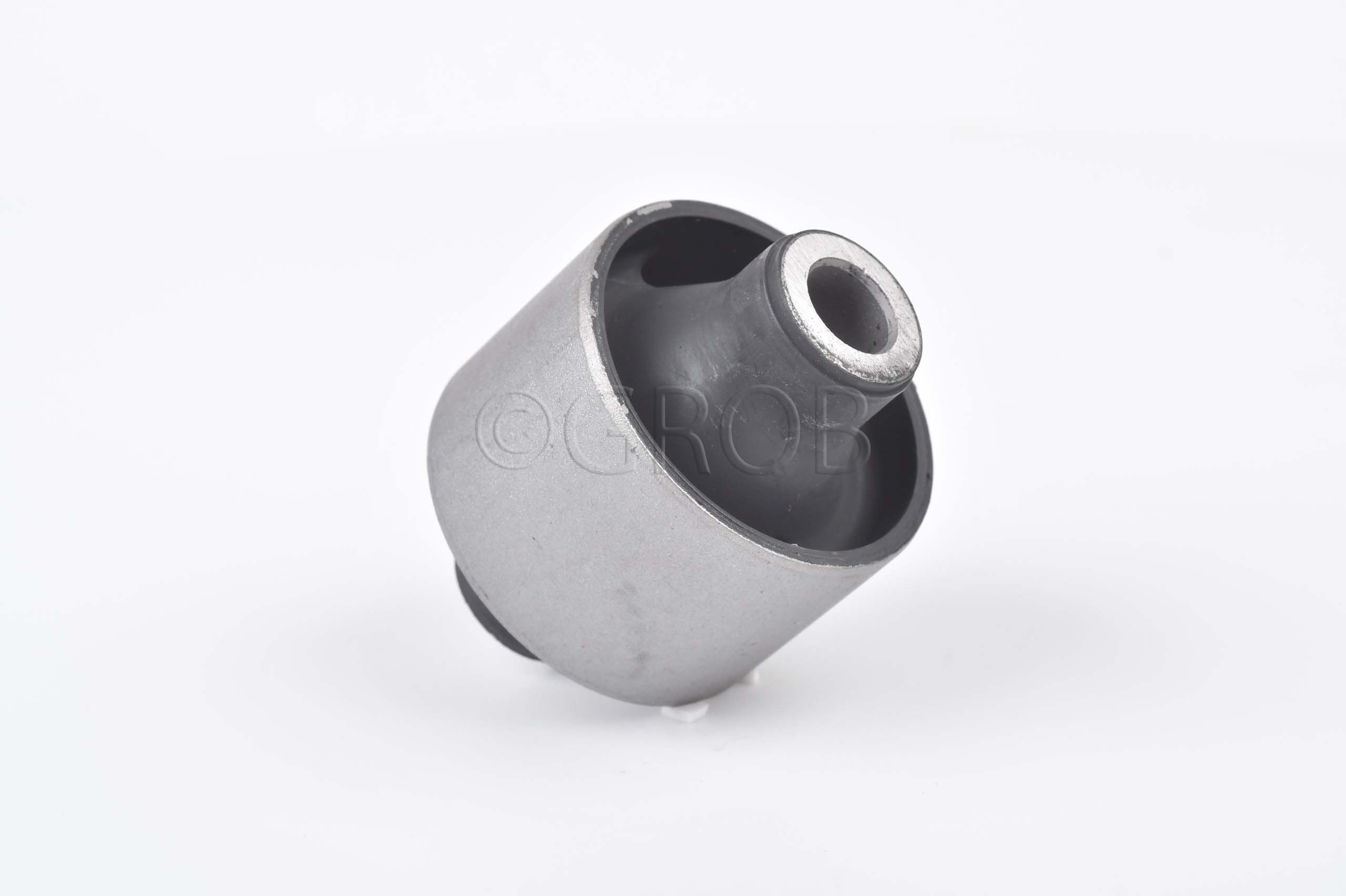 Buje Inf. Tras. Escape 01-12 Escape 4×4 01-12 Tribute 01-10