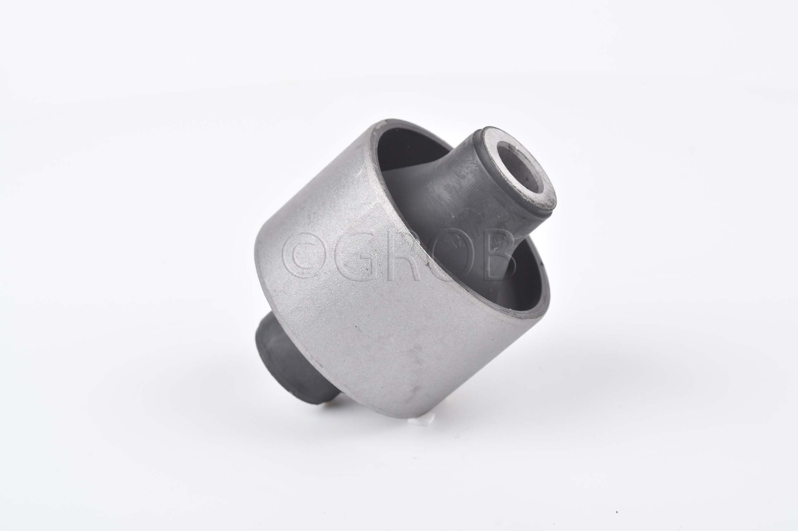 Buje Inf. Tras. Escape 01-12 Escape 4×4 01-12 Tribute 01-10