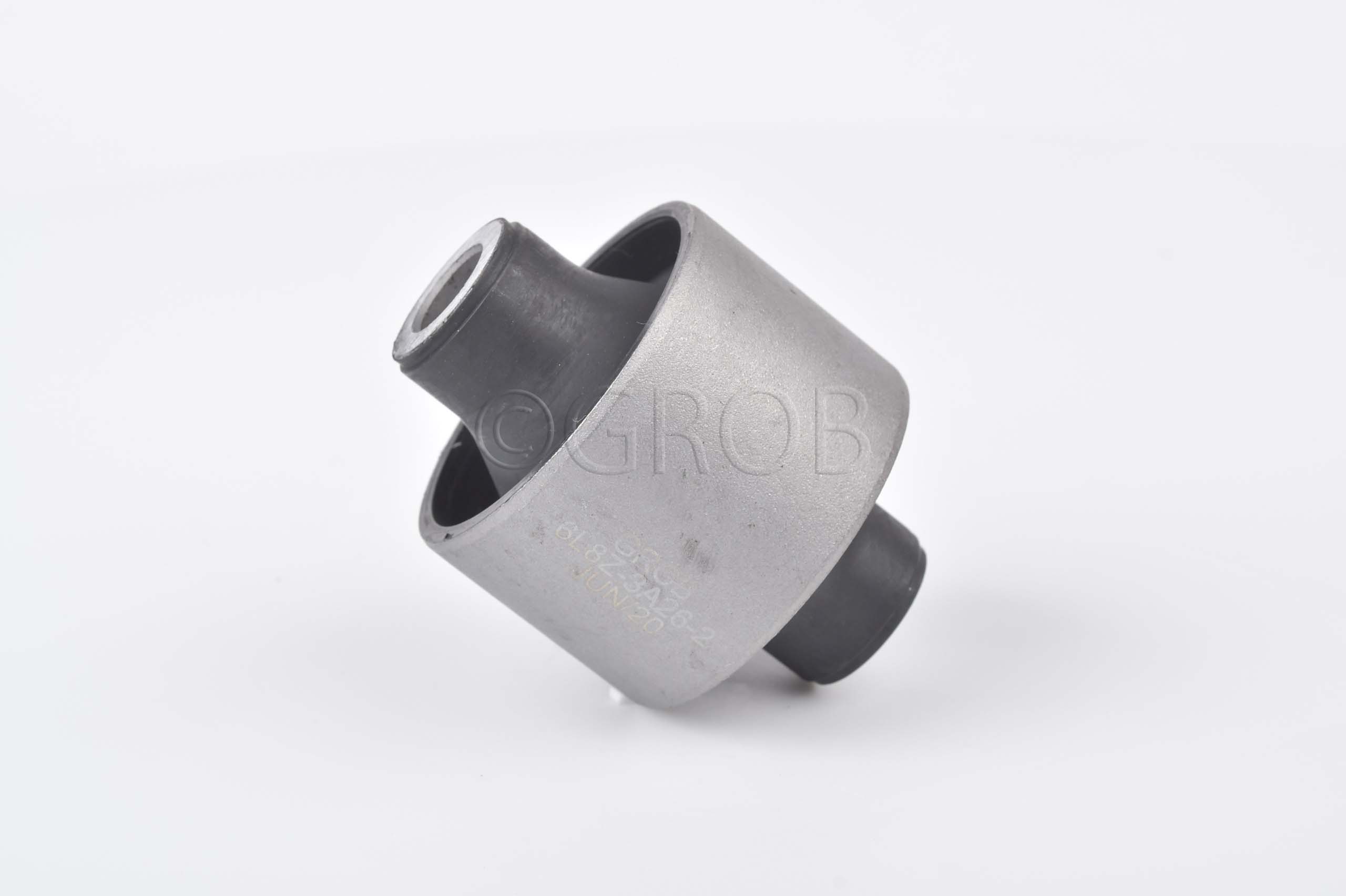 Buje Inf. Tras. Escape 01-12 Escape 4×4 01-12 Tribute 01-10