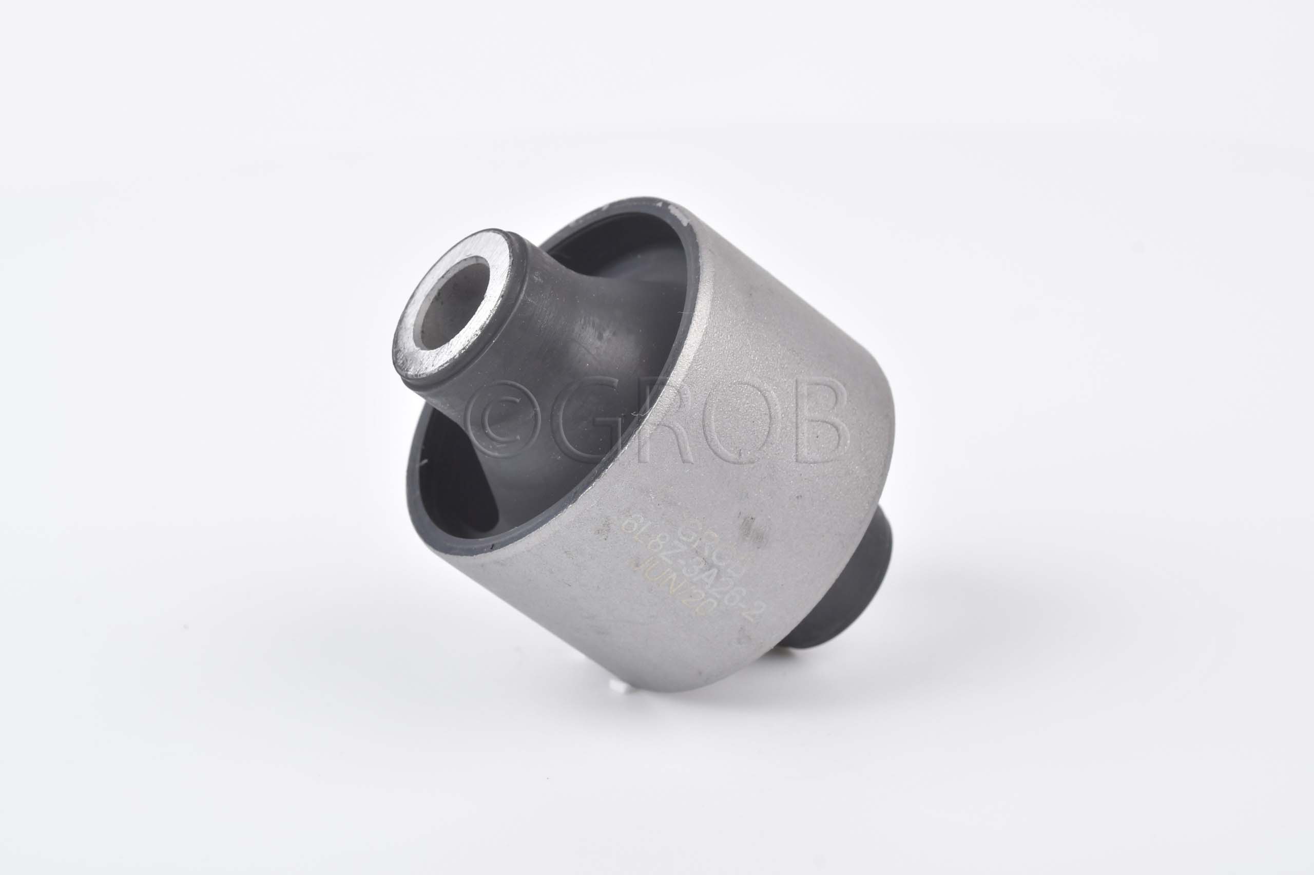 Buje Inf. Tras. Escape 01-12 Escape 4×4 01-12 Tribute 01-10