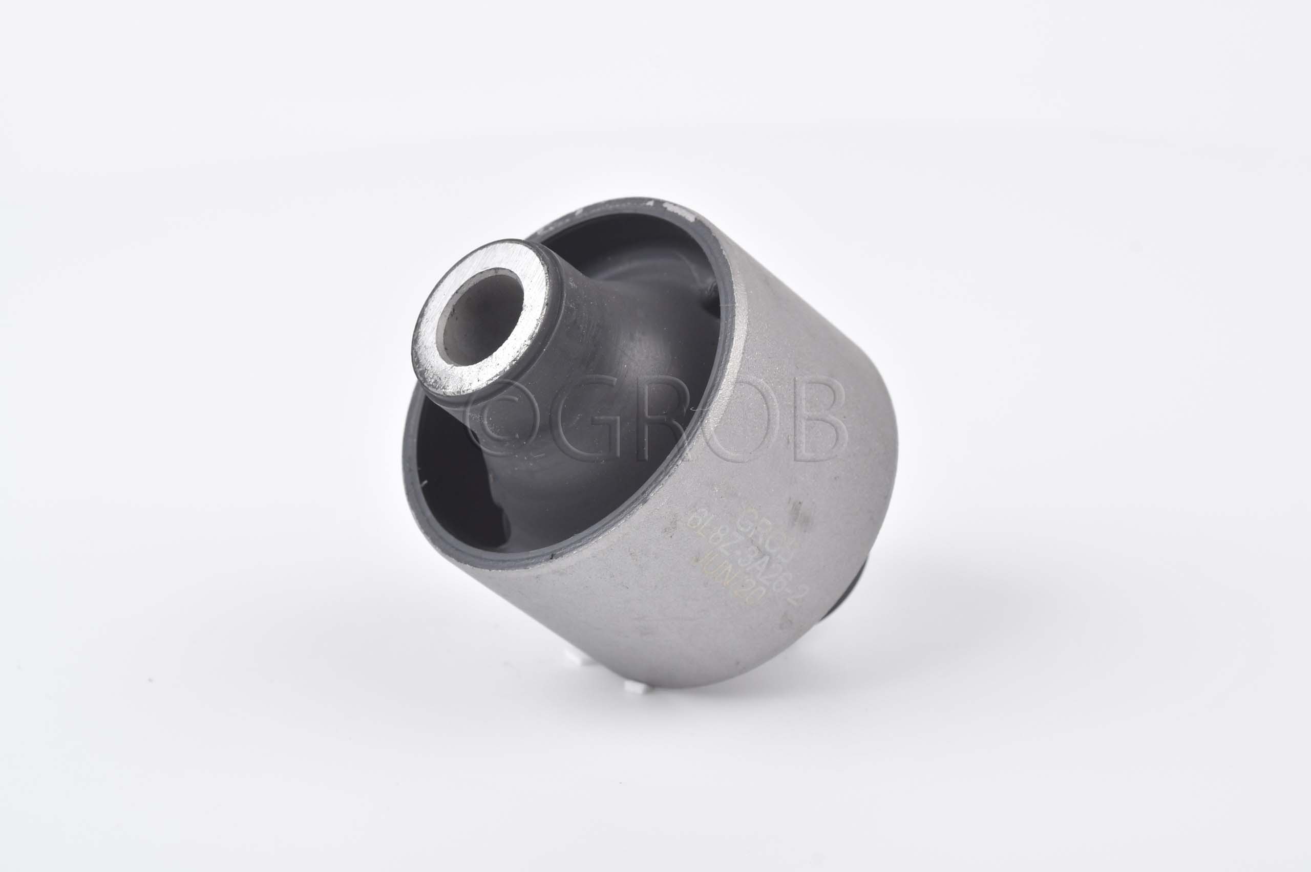 Buje Inf. Tras. Escape 01-12 Escape 4×4 01-12 Tribute 01-10