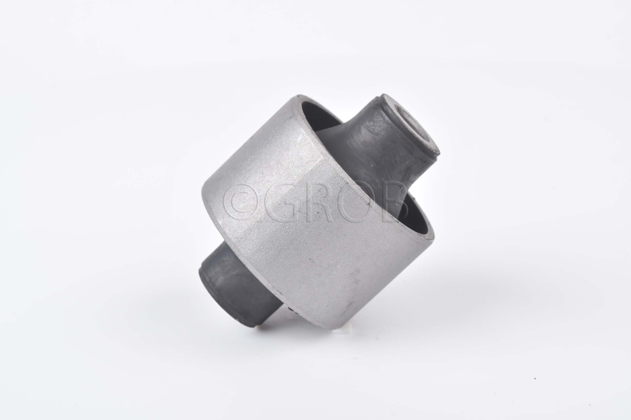 Buje Inf. Tras. Escape 01-12 Escape 4×4 01-12 Tribute 01-10