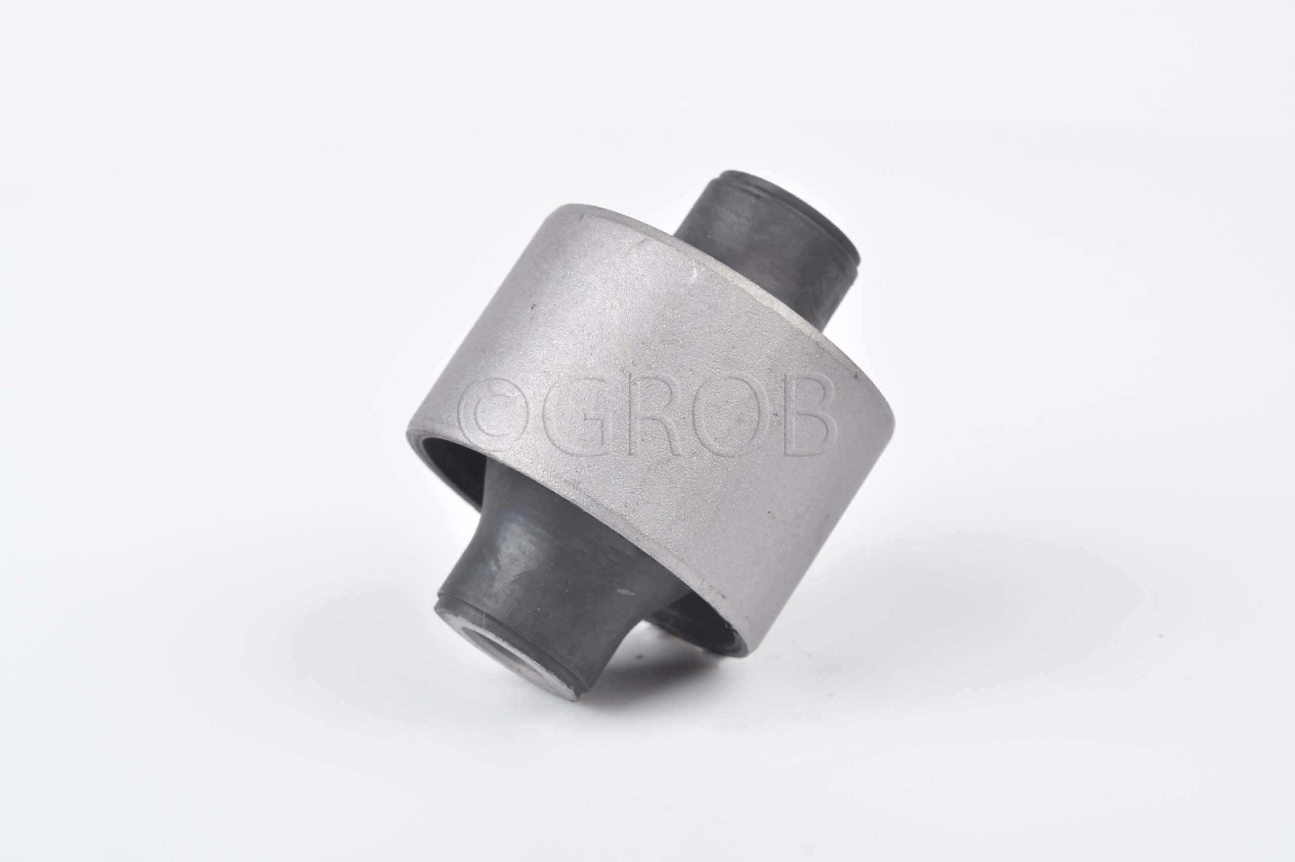 Buje Inf. Tras. Escape 01-12 Escape 4×4 01-12 Tribute 01-10