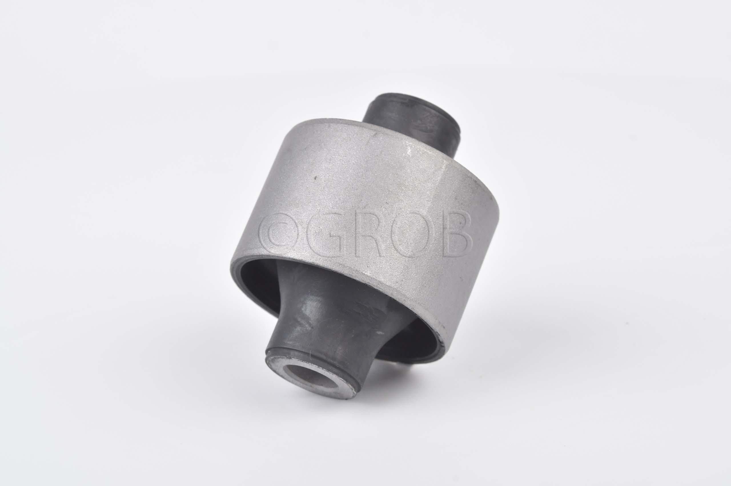Buje Inf. Tras. Escape 01-12 Escape 4×4 01-12 Tribute 01-10