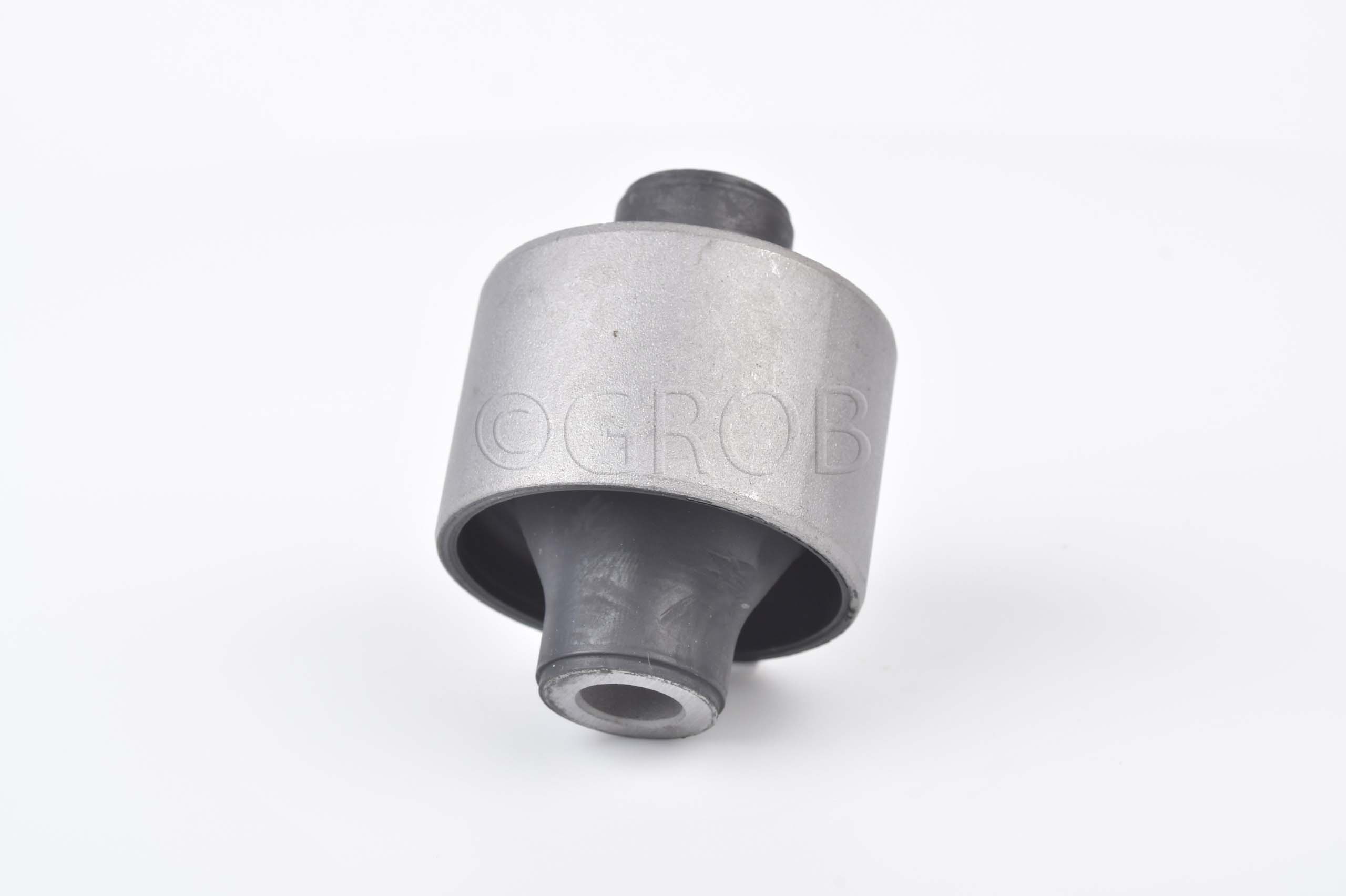Buje Inf. Tras. Escape 01-12 Escape 4×4 01-12 Tribute 01-10