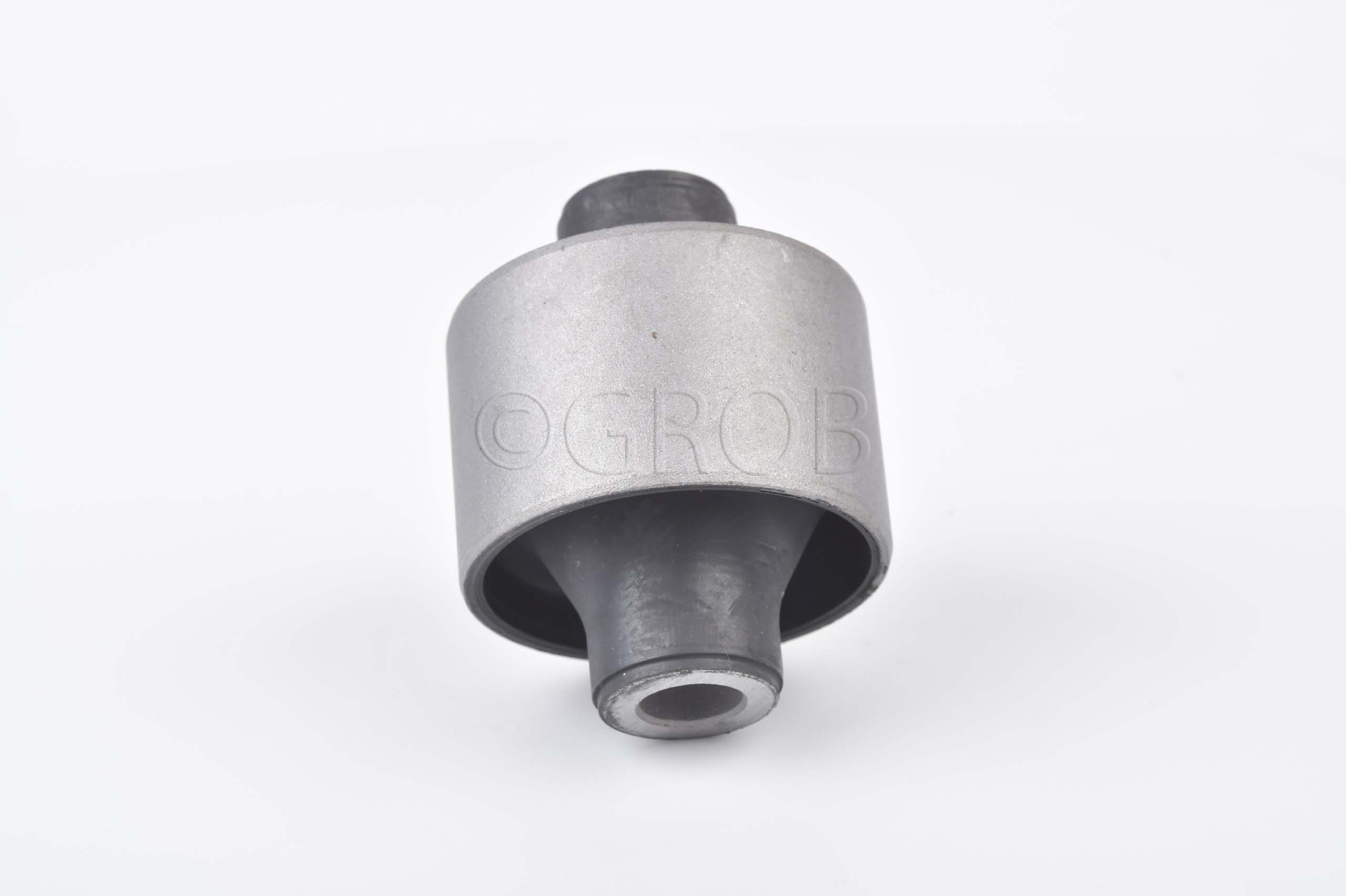 Buje Inf. Tras. Escape 01-12 Escape 4×4 01-12 Tribute 01-10
