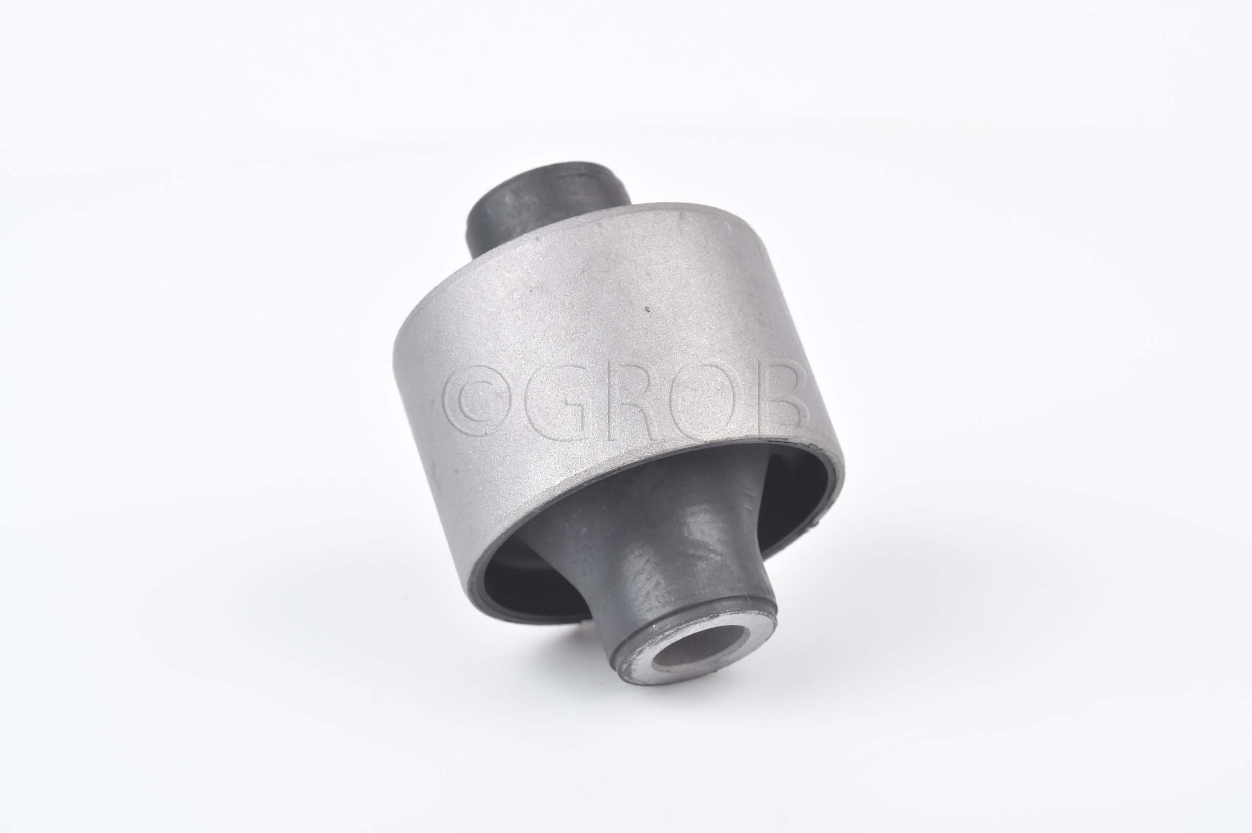 Buje Inf. Tras. Escape 01-12 Escape 4×4 01-12 Tribute 01-10
