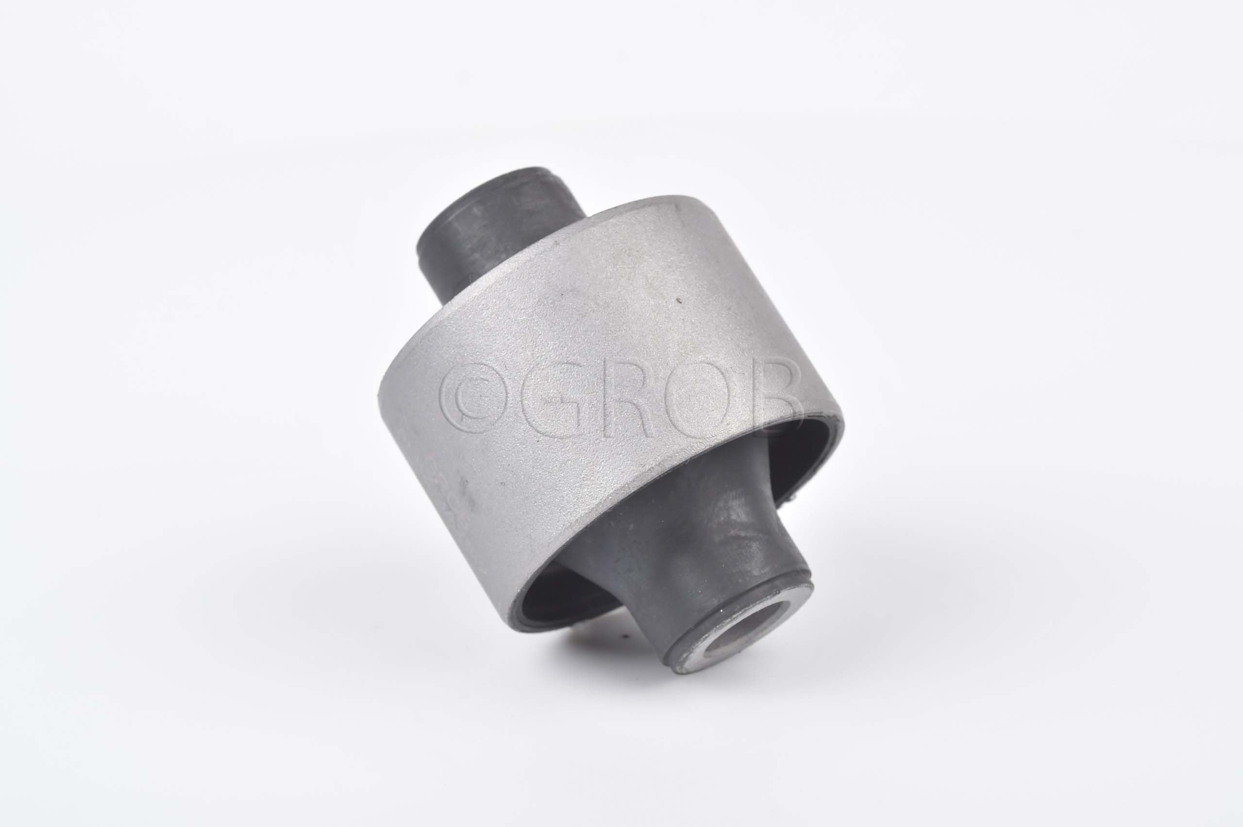 Buje Inf. Tras. Escape 01-12 Escape 4×4 01-12 Tribute 01-10