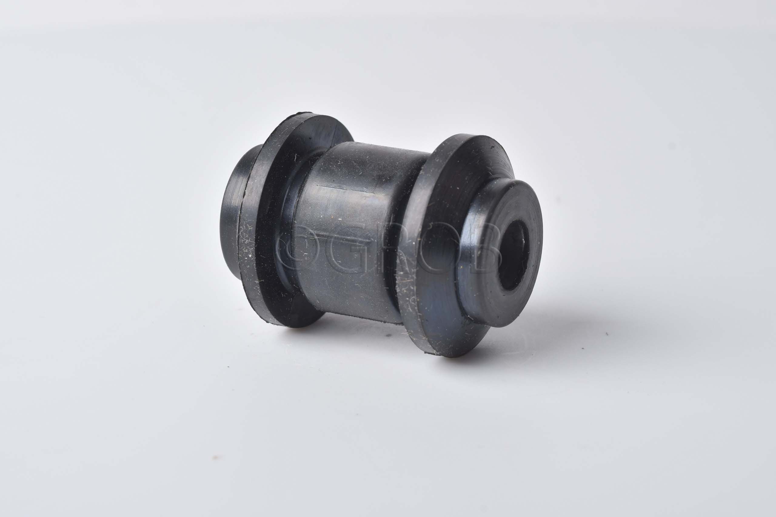 Buje Inf. Del. Cordoba(seat) 03-08 Ibiza 03-08 Crossfox 07-17 Lupo 03-07 Polo 03-07 Sportvan 03-10