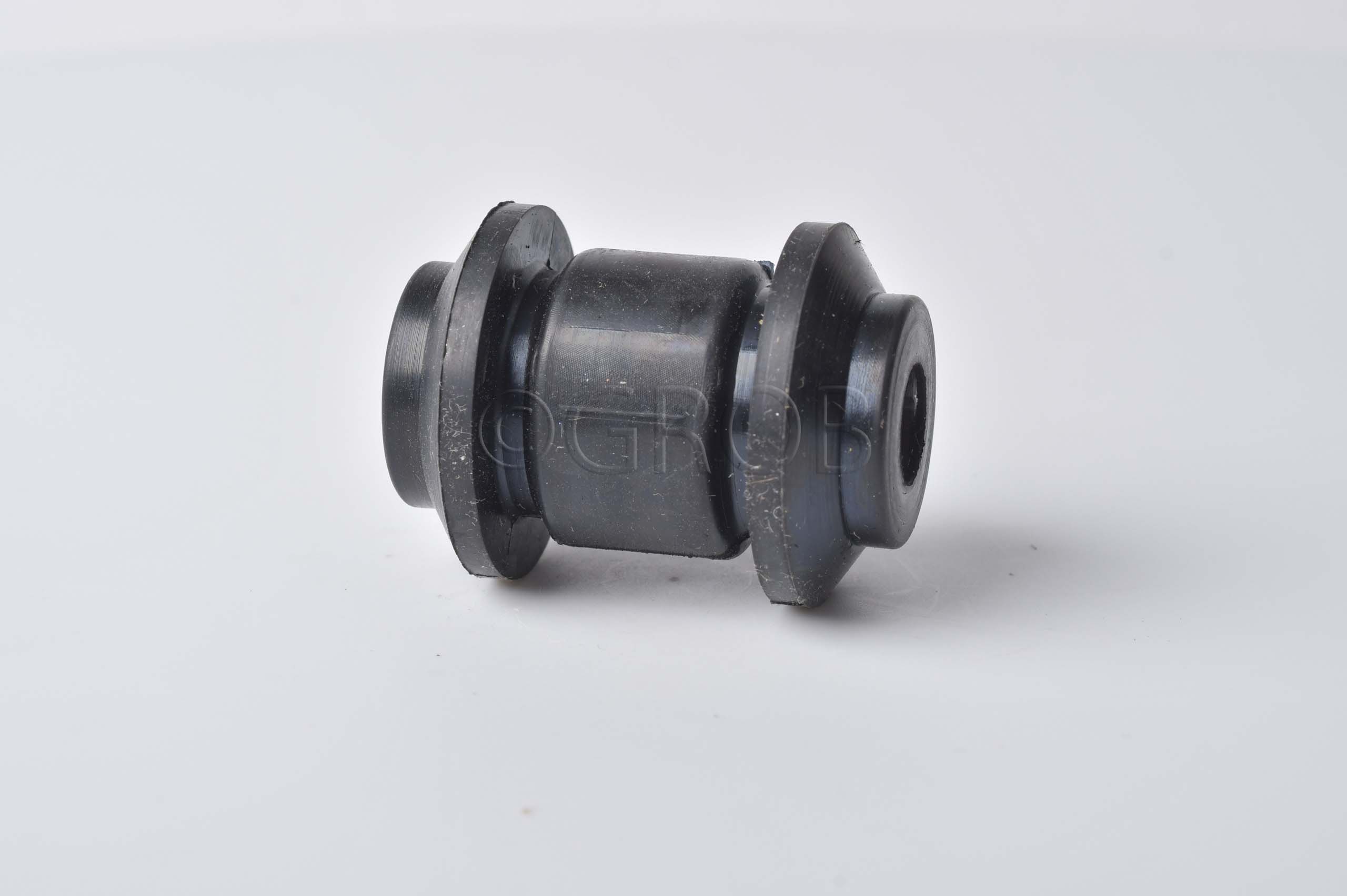 Buje Inf. Del. Cordoba(seat) 03-08 Ibiza 03-08 Crossfox 07-17 Lupo 03-07 Polo 03-07 Sportvan 03-10