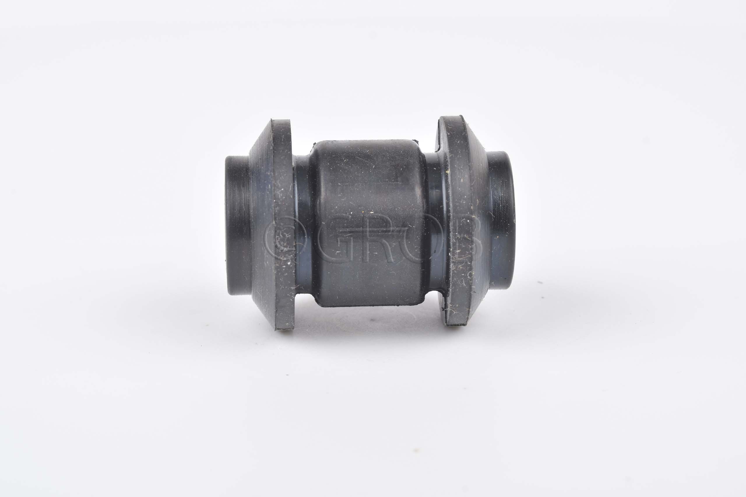 Buje Inf. Del. Cordoba(seat) 03-08 Ibiza 03-08 Crossfox 07-17 Lupo 03-07 Polo 03-07 Sportvan 03-10