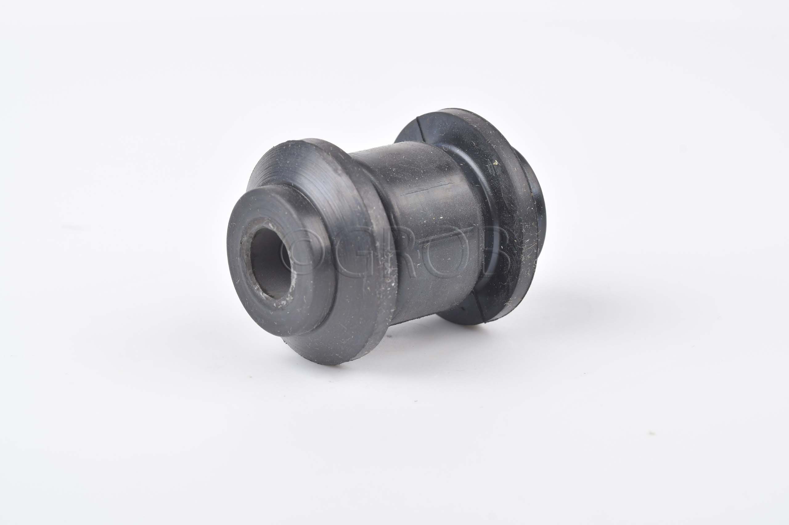 Buje Inf. Del. Cordoba(seat) 03-08 Ibiza 03-08 Crossfox 07-17 Lupo 03-07 Polo 03-07 Sportvan 03-10