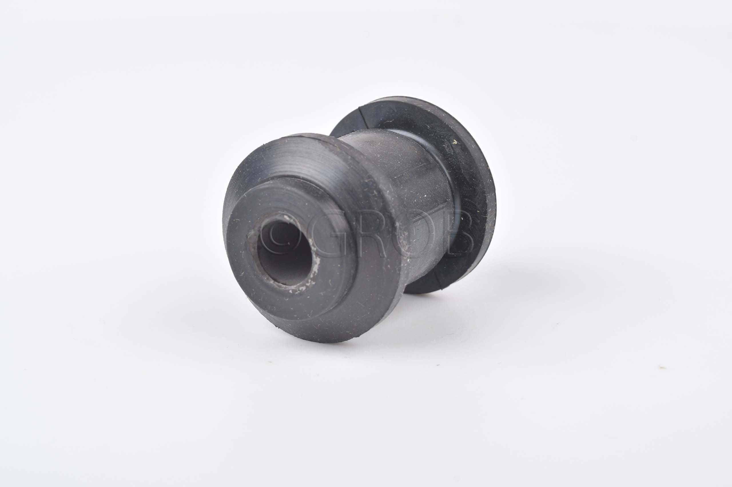 Buje Inf. Del. Cordoba(seat) 03-08 Ibiza 03-08 Crossfox 07-17 Lupo 03-07 Polo 03-07 Sportvan 03-10