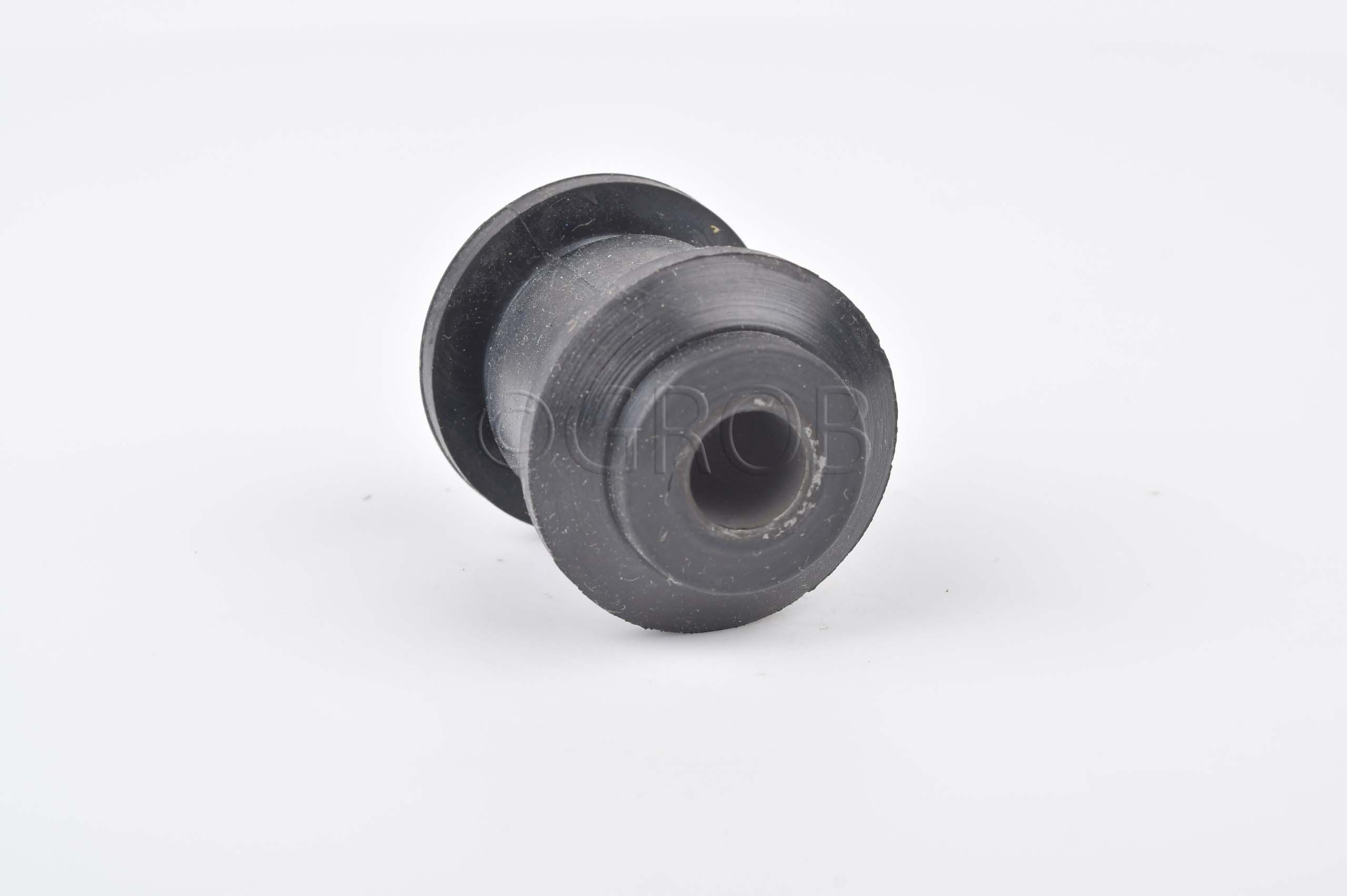 Buje Inf. Del. Cordoba(seat) 03-08 Ibiza 03-08 Crossfox 07-17 Lupo 03-07 Polo 03-07 Sportvan 03-10