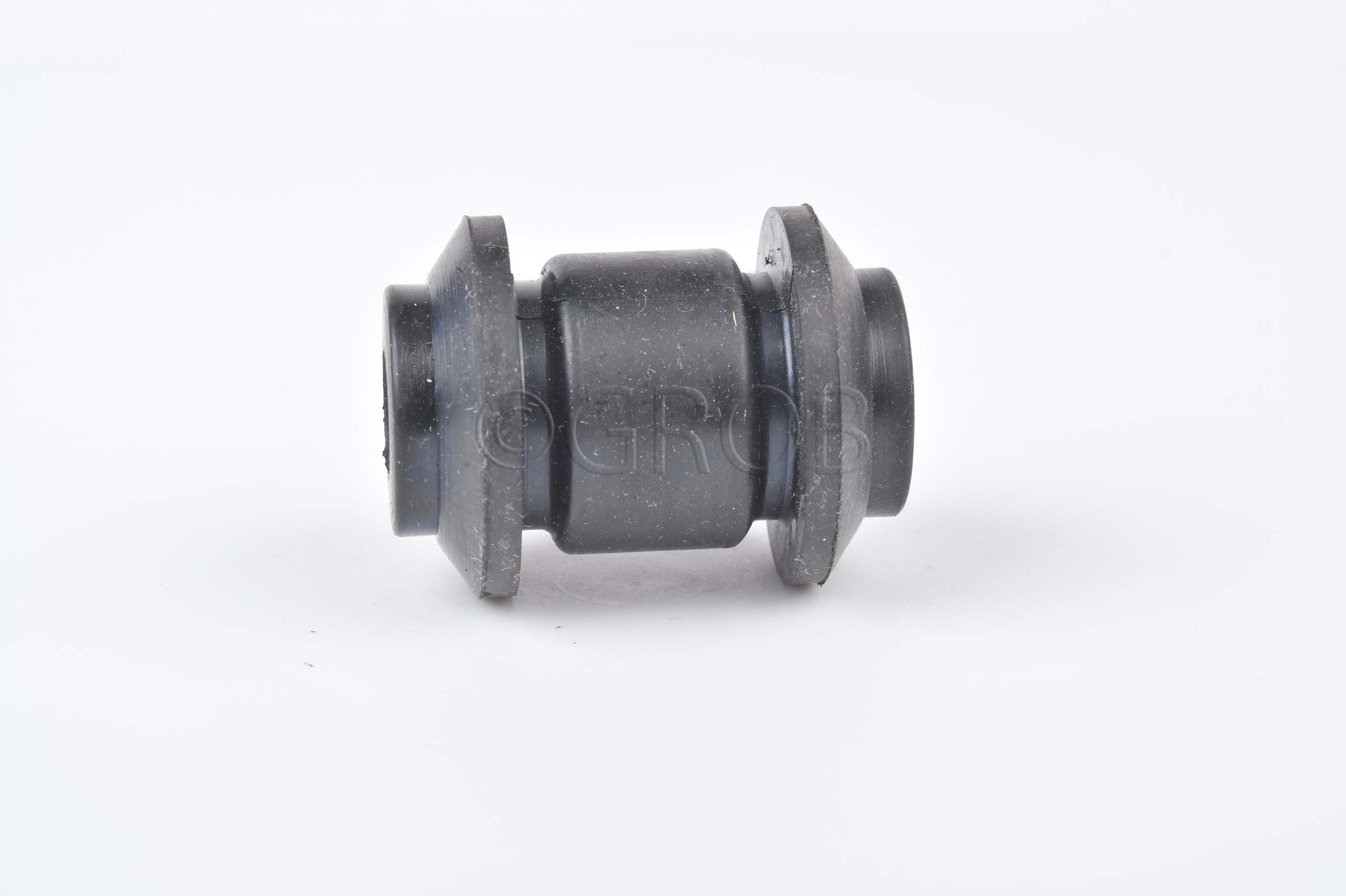 Buje Inf. Del. Cordoba(seat) 03-08 Ibiza 03-08 Crossfox 07-17 Lupo 03-07 Polo 03-07 Sportvan 03-10