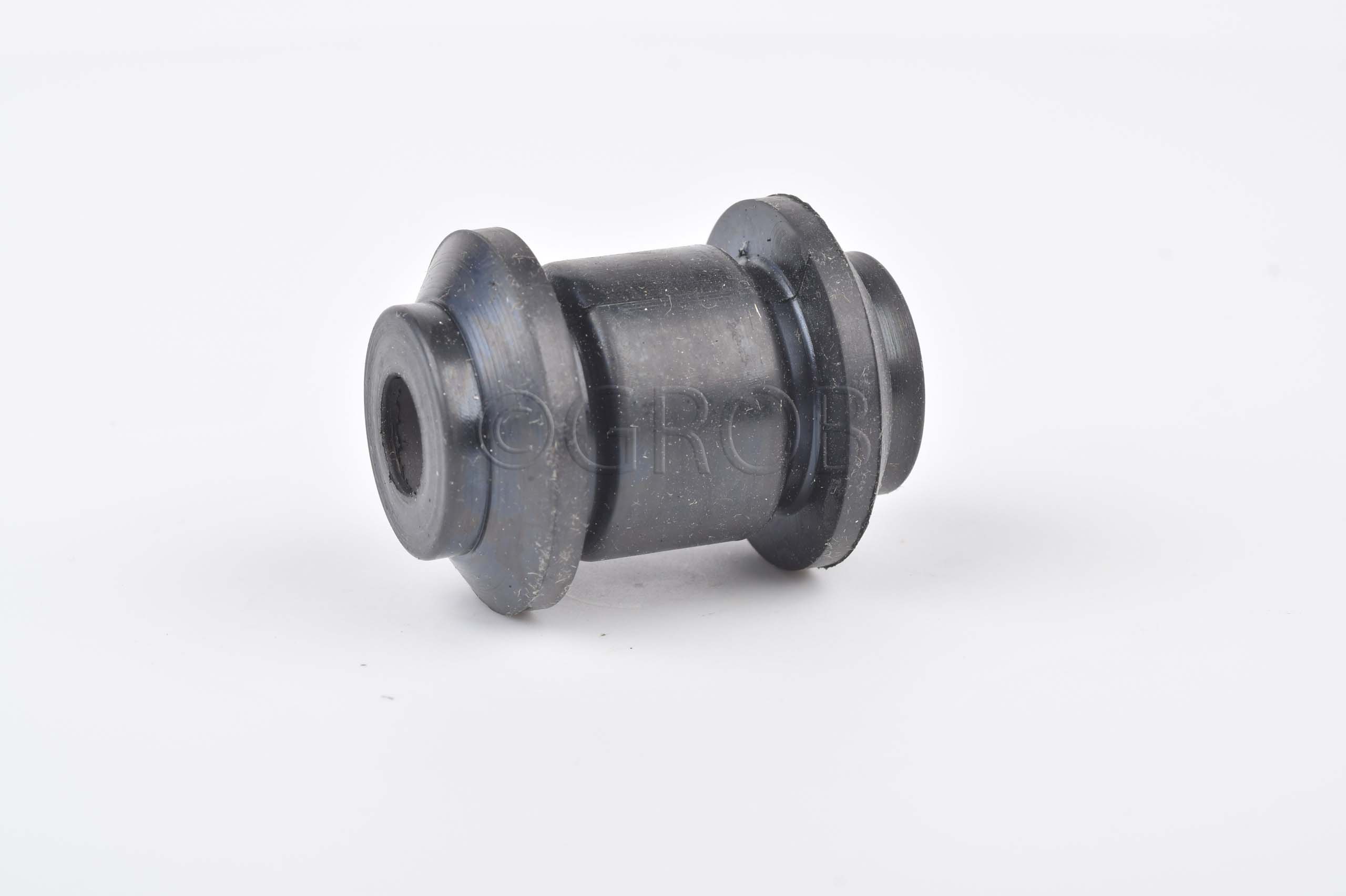 Buje Inf. Del. Cordoba(seat) 03-08 Ibiza 03-08 Crossfox 07-17 Lupo 03-07 Polo 03-07 Sportvan 03-10